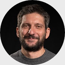 François Guinaudeau