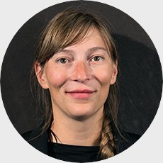 Julie Meyer