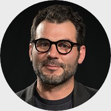 Paul-Eric Schirr-Bonnans