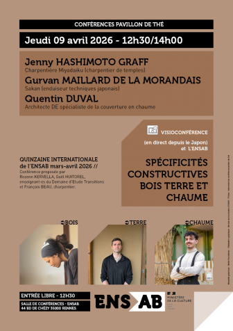 Affiche+Presentation_conf3_09_04_2026