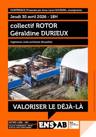Affiche_ROTOR_conf_30_04_2026
