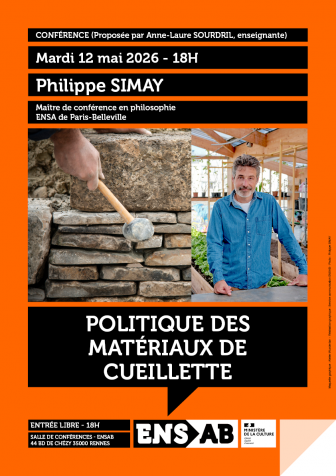 Affiche_V2_sans_band_P_SIMAY_conf_12_05_2026