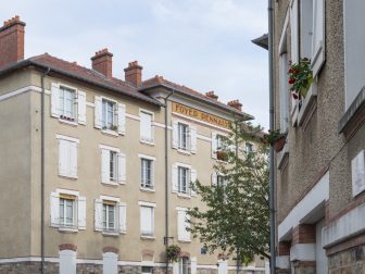 rennes-ille-et-vilaine-france