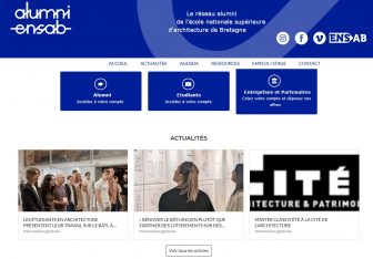 page_accueil_alumni