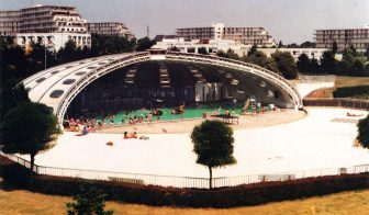 piscine_tournesol_ouverte_cesson sévigné