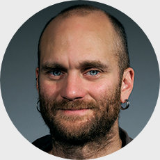Adrien Aras