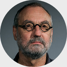 Carlos Soares