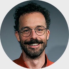 David Malaud