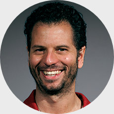 Diego Medina
