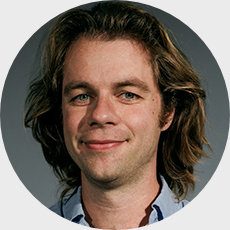 Martin Fessard