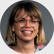 Marie Taveau