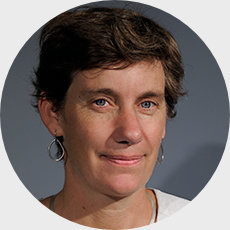 Pauline Saglio