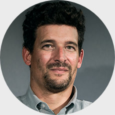 François Pendelio