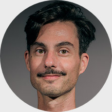 Maxime Decommer